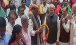 They erred by...: Modi's dig at Oppn on Op Sindoor debate