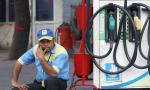 Is ethanol-blended petrol damaging your vehicle? Govt says...