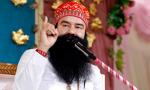 Rape convict Ram Rahim gets another parole