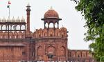 Dummy bomb goes undetected at Red Fort, 7 cops suspended
