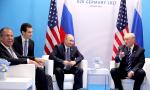 Trump's Russian Roulette Over India's Oil Supply