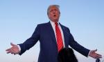 Trump's 24-hr threat to India; Russia steps in to defend