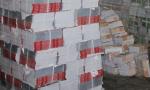 Rajasthan under Maratha Empire? NCERT book sparks row