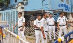 Law College rape: Kolkata court issues first-of-its-kind order