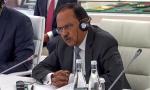 Dates for Putin's India visit being finalised: Doval