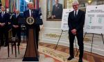 US: 'India Has Taken Advantage Of Ukraine War'