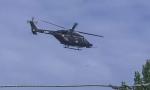 Day 7 of Kulgam op: 3 security personnel injured