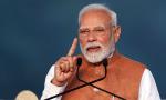 'Will never compromise...': Modi's big remark amid Trump tariffs
