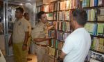 The 25 Books Banned In Kashmir