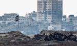 Israeli cabinet approves plan to occupy Gaza City