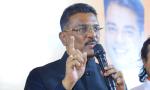 Rapido sponsors Maha minister's 'Dahi Handi' event, faces flak
