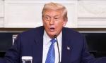 US Wants To Undermine India Militarily, Economically