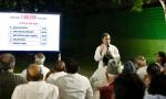 Factually incorrect: EC rejects Cong's vote t heft' claims