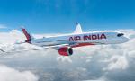 'Saved by...': Cong MP recounts 'harrowing journey' on AI flight