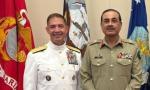 'Jugular vein': Pak Army chief repeats anti-India rhetoric in US