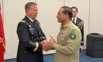 Whenever US supports Pak military...: Govt on Munir's remarks