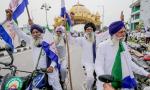 Bhagwant Mann In Tight Spot Over Urban Push