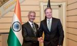 India's Foreign Policy Needs Strategic Expansion