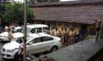 Maha horror: 200 men raped Bangladeshi minor girl in 3 months