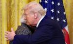 US Relationship With India, Pakistan 'Unchanged'