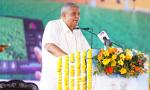 Where is ex-VP Dhankhar?: Raut writes to Amit Shah