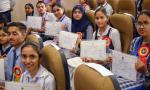 Repeal of Section 377, Triple Talaq to be part of CBSE syllabus