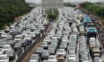 No coercive action: SC relief to owners of old vehicles in Delhi-NCR