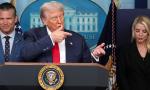 Trump's Tariffs: Why India Needs To Be Strategic