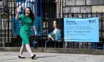 Why Scottish MP With India Connect Quit Politics