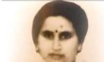 1990 Kashmiri Pandit woman murder: SIA conducts raids in JK