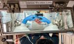 India's Space Manufacturing Boom
