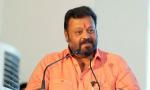 Kerala minister claims voter list tampering in Thrissur LS seat