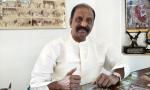 'Lord Ram lost his mind after losing Sita': Tamil poet sparks row