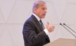 Will teach India lesson it will never forget if...: Pak PM