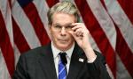 US warns: Tariffs on India could go up if...