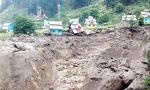 Kishtwar tragedy: A father searches for his daughter