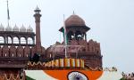 'Ghuspaithiya' snatching...: Modi announces demographic mission