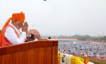 'Daam Kam, Dum Zyada': Top quotes from Modi's I-Day speech
