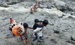 'I was surrounded by bodies': J-K cloudburst survivor recalls horror