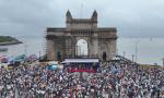 Listen To Patriotic Music From The Navy, Army
