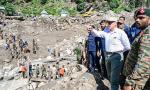 J-K flashflood: Hope fades for missing as rescue ops enter Day 3