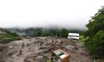 'Illegal felling of trees': SC takes note of landslides, floods