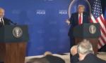 10 pm News Flash – August 16, 2025