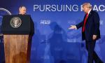 India welcomes Trump-Putin summit, calls for early end to Ukraine war