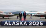 Why Putin carried 'poop suitcase' to US for Trump meet