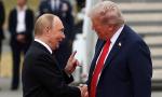The Alaska Fiasco: Lessons For India