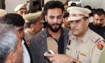 Gunmen attack YouTuber Elvish Yadav's home; gang owns responsibility