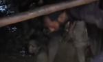 7 dead as cloudburst hits J-K's Kathua; rescue ops on