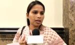 Will Chail MLA Pooja Pal join BJP after SP expulsion?