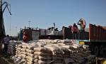 Centre Seeks States' Aid For Exporters
